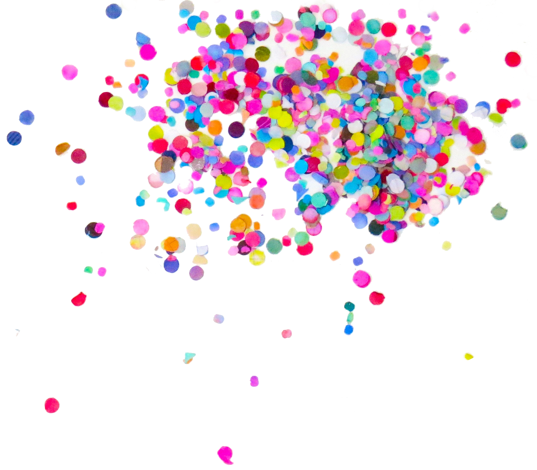 Vea cómo lo está haciendo