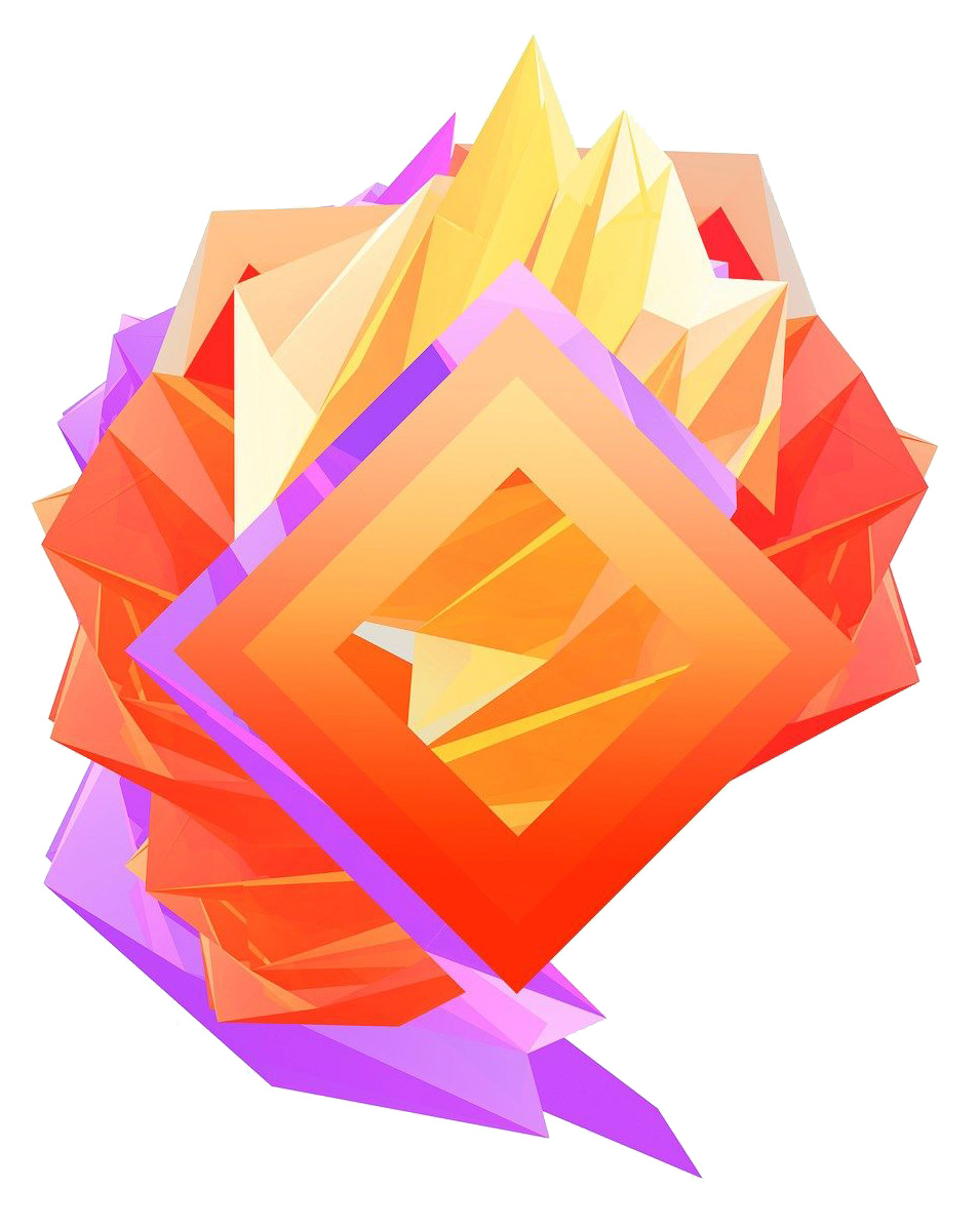 Enviar optimos correos electronicos